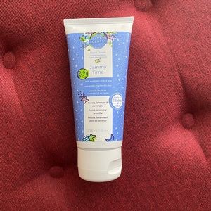 Scentsy Jammy Time Hand Cream - BUNDLE TO SAVE